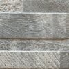 Grey 15x61 1