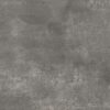 Grey 5