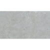 Grey 6