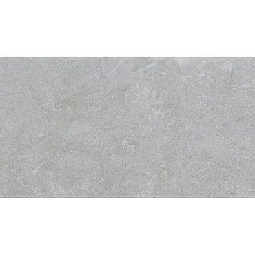 Stoneline Grey Outdoor 30 x 60 cm