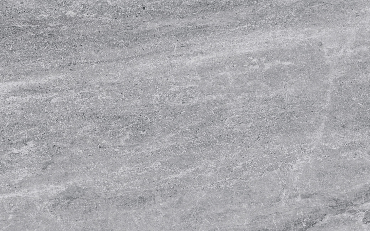 Stella Grey 25x40 cm