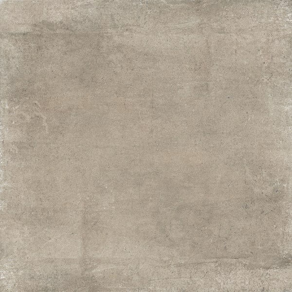 London Grigio 20 x 20 cm