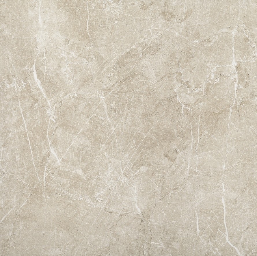 Katania Beige 59,7 x 59,7 cm