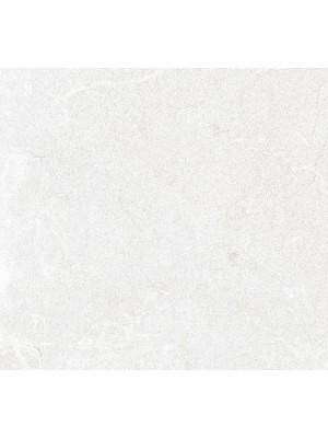 Stoneline Light Grey 60 x 60 cm