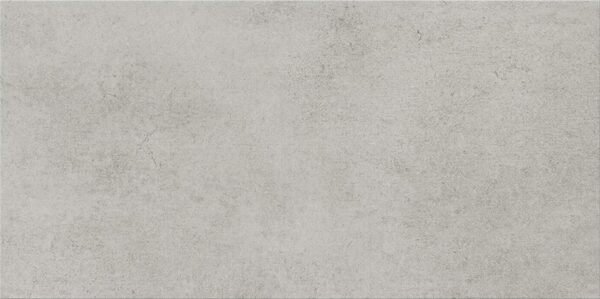 Ceranit Fog Light Grey  29,8 x 59,8 cm