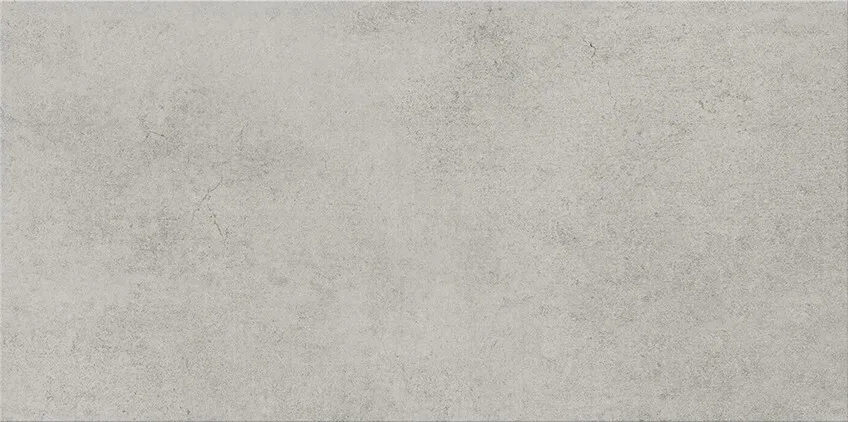 Stoneline Light Grey Outdoor 30 x 60 cm