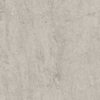 Dignity Light Grey 59,7 x 59,7 cm