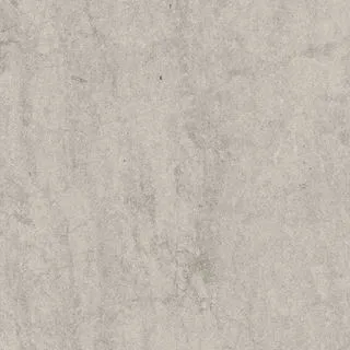 Stoneline Light Grey 30 x 60 cm