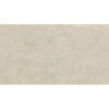 Kai Stoneline Natural 30 x 60 cm 1 Natural