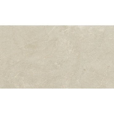 Stoneline Natural 30 x 60 cm