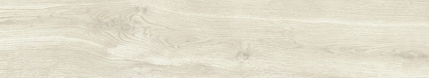 Cerrad Giornata Bianco 11 x 60 cm