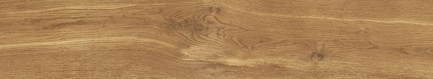 Giornata Sabbia 11 x 60 cm