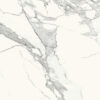 PP Specchio Carrara 1198x2398 1 yuhbdnF