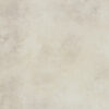 Pietra Beige FT 120x60 F1