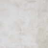 Pietra Bianco FT 120x60 F2