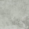 Pietra Grigio FT 120x60 F2