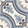 Saint Germain blu