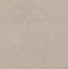 Paradyz Pure Art Sand 29,8 x 59,8 cm 1 Sand 30