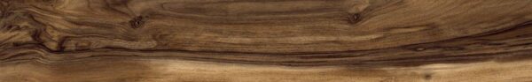 Hard Soft Nut 15 x 100 cm