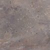 Paradyz Desertdust Taupe 59,8 x 59,8 cm 1 Taupe