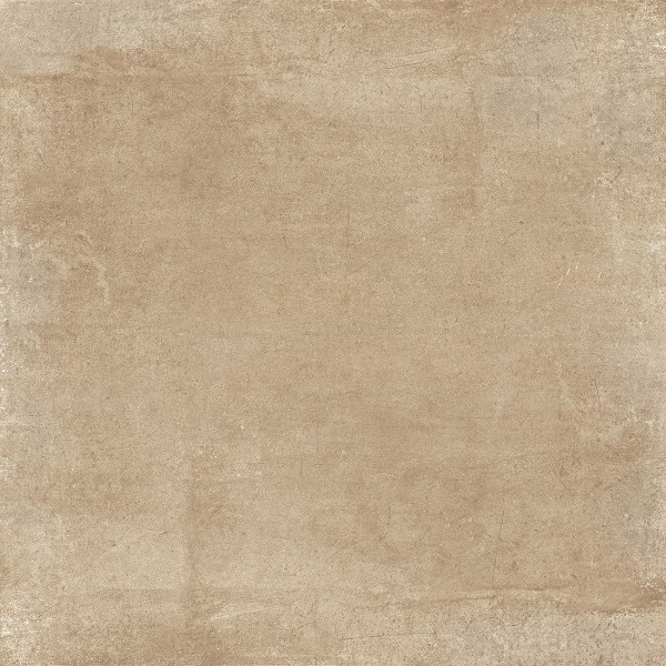 London Tortora 20 x 20 cm