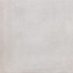 Flow White   60,4 x 60,4  cm