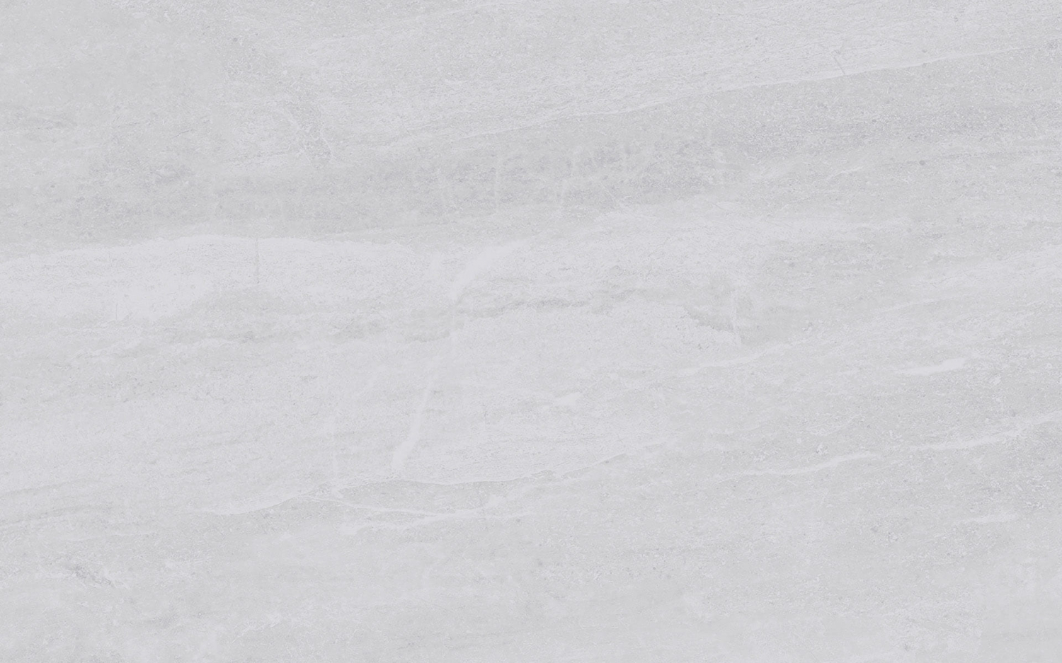 Stella White 25x40 cm