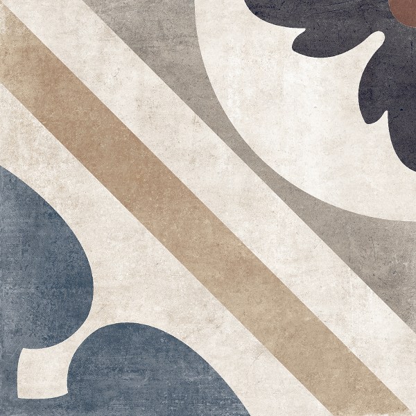 London Witechapel 20 x 20 cm