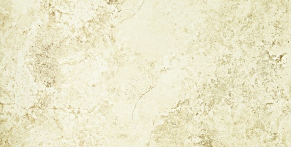 Alabaster Shine 59,8 x 119,8 cm