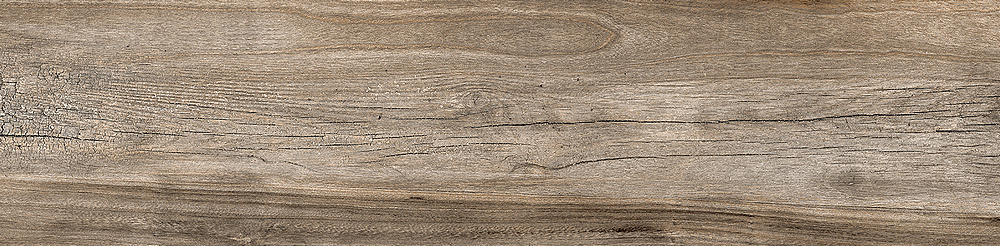 Hard Soft Ash 15 x 100 cm