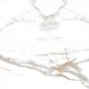 atlas white 45x45 0