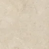 b crema marfil mate 3060