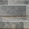 Rondine Volcano 3D Dark 15 x 61 cm 1 b rondine volcano 3d j88899 volcano3ddark1561