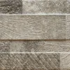 b rondine volcano 3d j88901 volcano3dtaupe1561