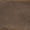 b saime ferrocemento 7649345 ferrocemento rame nat. rett. 60x120 rw