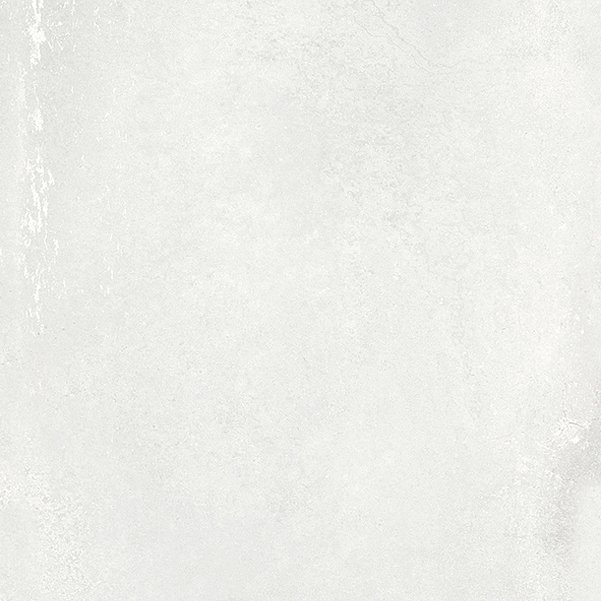 Ferrocemento Bianco 60 x 60 cm