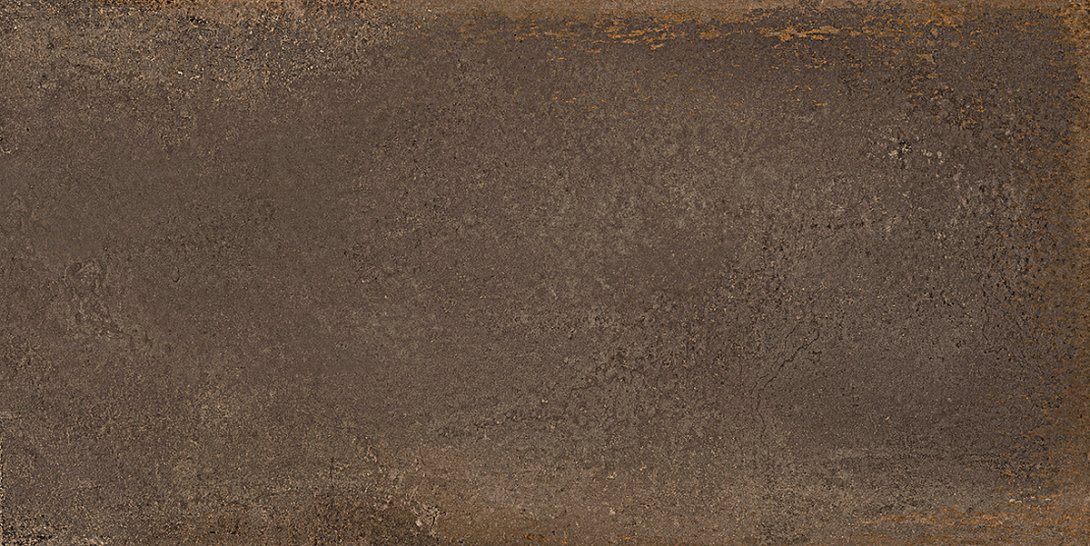 Ferrocemento Rame 30 x 60 cm