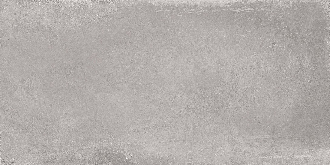 Ferrocemento Grigio 30 x 60 cm