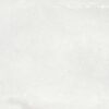 b saime ferrocemento 7692015 ferrocemento bianco nat. 30x60 rw
