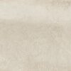 b saime ferrocemento 7697075 ferroc.beige grip rw