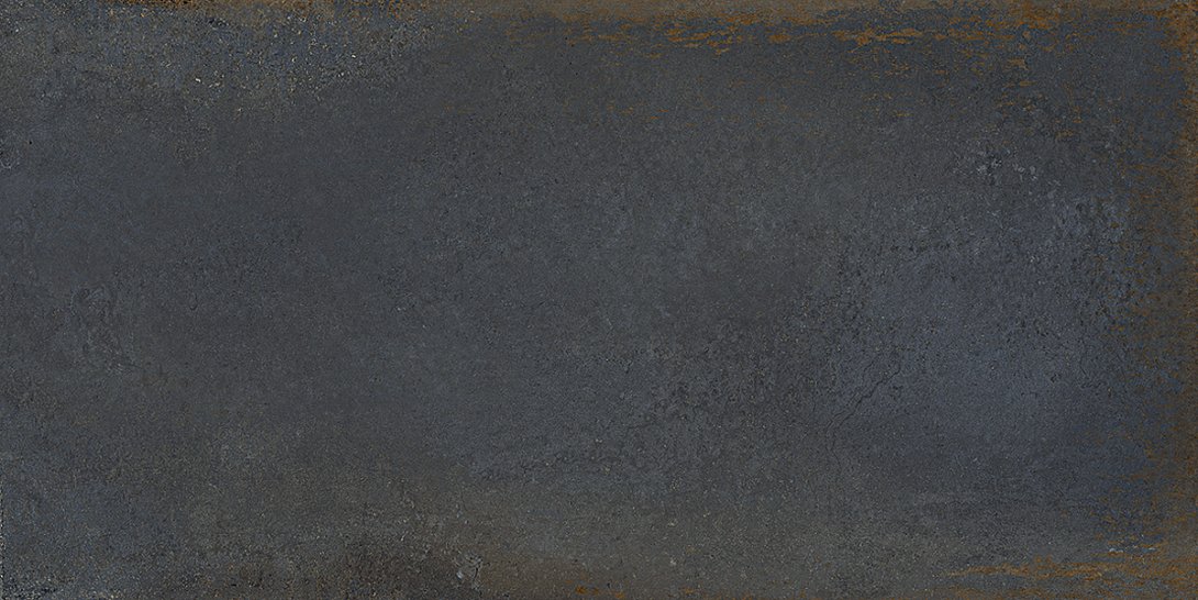 Ferrocemento Nero 30 x 60 cm