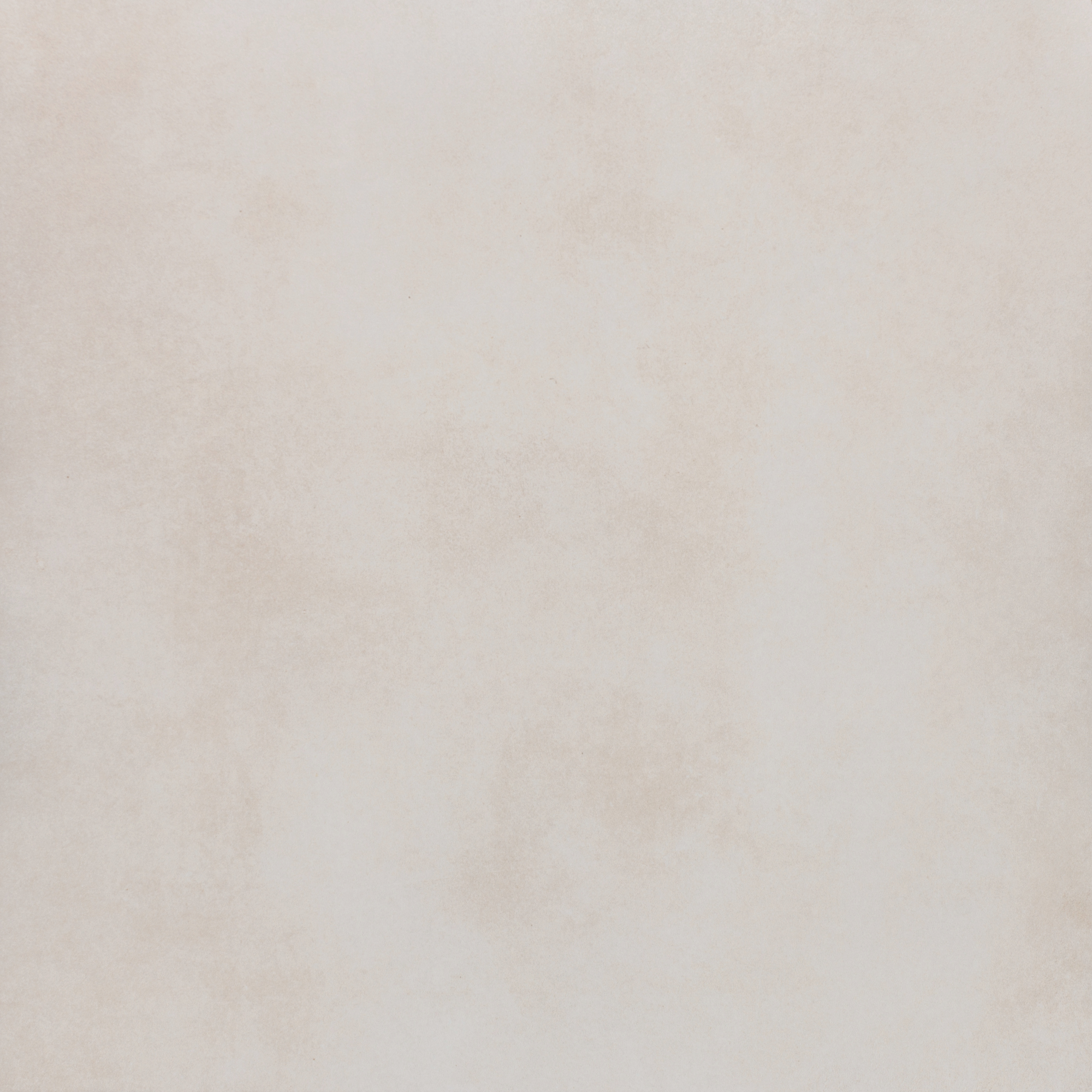 Batista Desert 59,7 x 59,7 cm