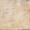 beige 5