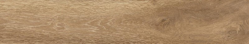 Tramonto Beige 11 x 60 cm