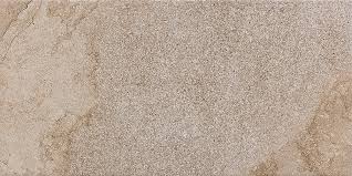 Alpi Beige 30 x 60,4 cm