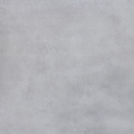 Batista Marengo 59,7 x 59,7 cm