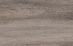 Cerrad Mattina Grigio 19,3 x 120,2 cm 1 cerrad mattina grigio 193x1202 600x600
