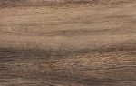 Cerrad Mattina Marrone 19,3 x 120,2 cm 1 cerrad mattina marrone 193x1202 600x600