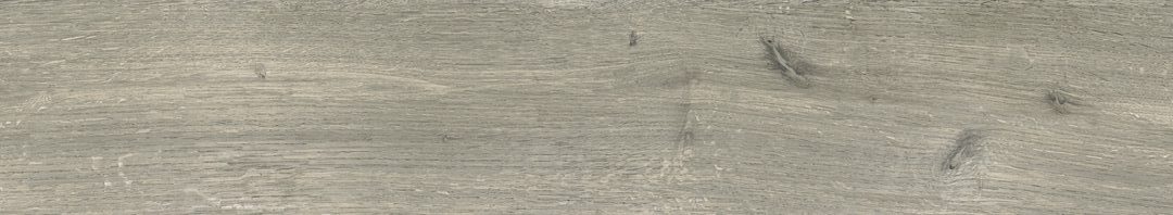 Cerrad Giornata Grigio 11 x 60 cm