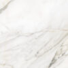cifre caspio gold pul 60x120 1